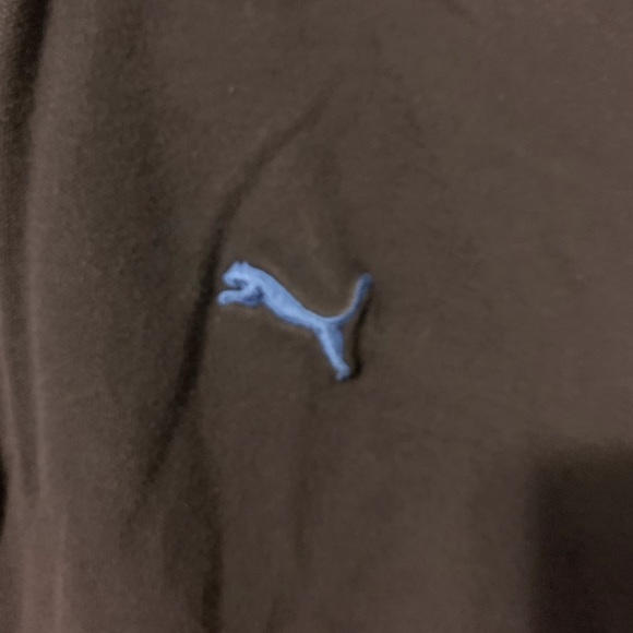 Puma Polo - Picture 2 of 4